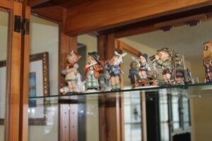 IMG_3237