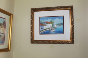 IMG_3241