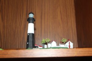IMG_3252