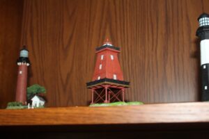 IMG_3253