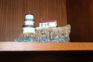 IMG_3262