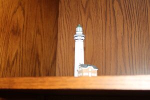 IMG_3263