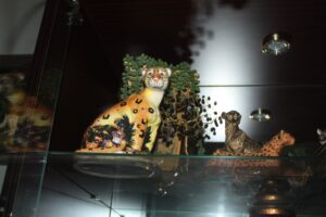 IMG_3747