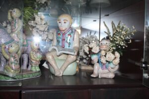 IMG_3751