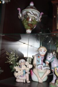 IMG_3754