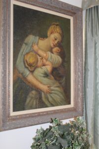 IMG_3778