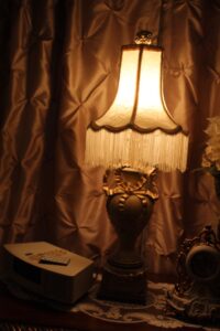 IMG_3807