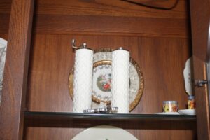 IMG_3885