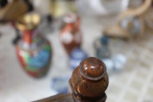 IMG_3902