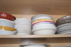 IMG_3926