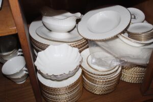 IMG_3941