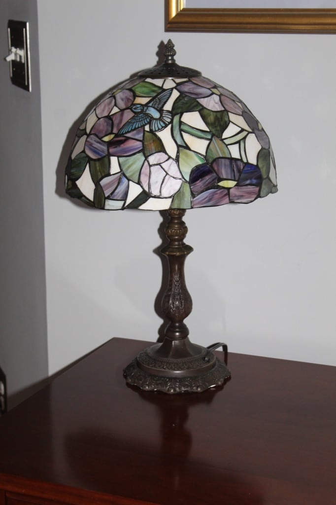 Four Seasons Smithville NJ Blue Moon Estate Sale!!