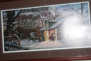 IMG_4036
