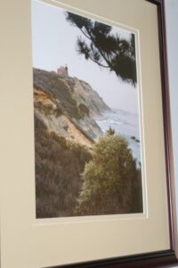 IMG_4064