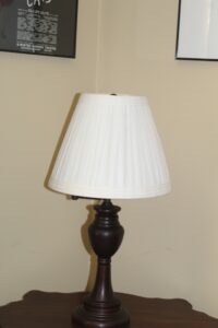 IMG_4081