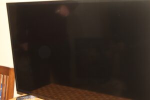 IMG_4083