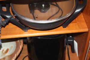 IMG_4095