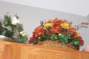 IMG_4098