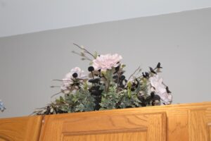 IMG_4099