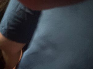 IMG_7845