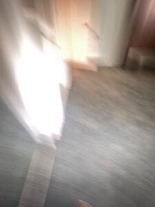 IMG_7958