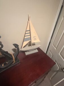 IMG_7961