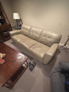 IMG_7967