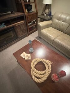 IMG_7970