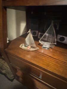 IMG_7979