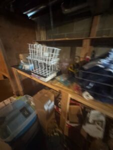 IMG_8029