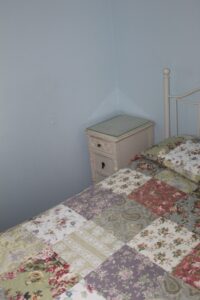 IMG_4226