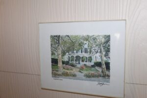 IMG_4305