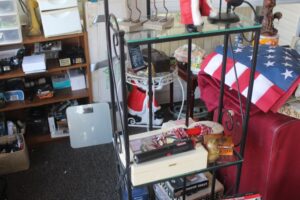 IMG_4383