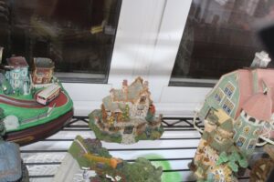 IMG_4389