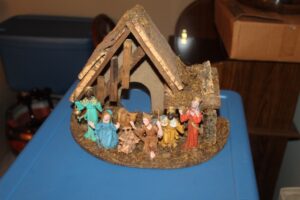 IMG_4450