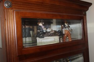 IMG_4459