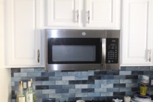IMG_4538