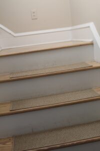 IMG_4596