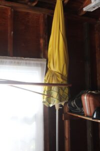 IMG_4702
