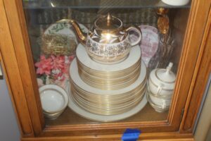 IMG_4778