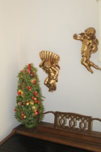 IMG_4790