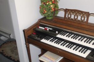 IMG_4793