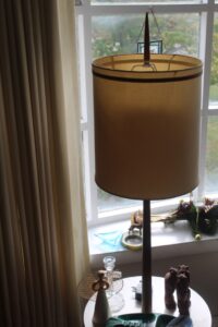 IMG_4796