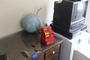 IMG_4920