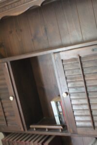 IMG_4934