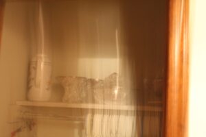 IMG_5013