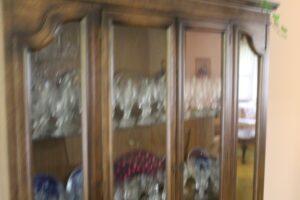 IMG_5036