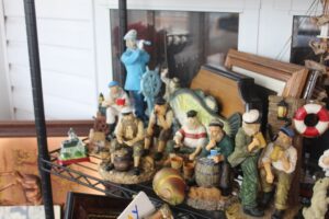 IMG_5163