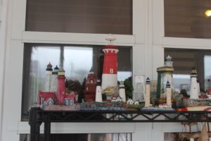 IMG_5165