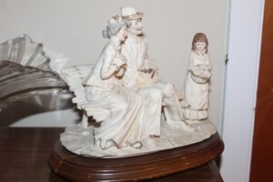 IMG_5203